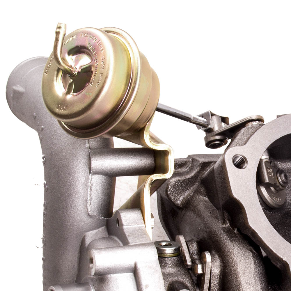 K03-053 Turbolader for Audi for Skoda GTI Beetle 1.8L for VW Golf 06A145713M