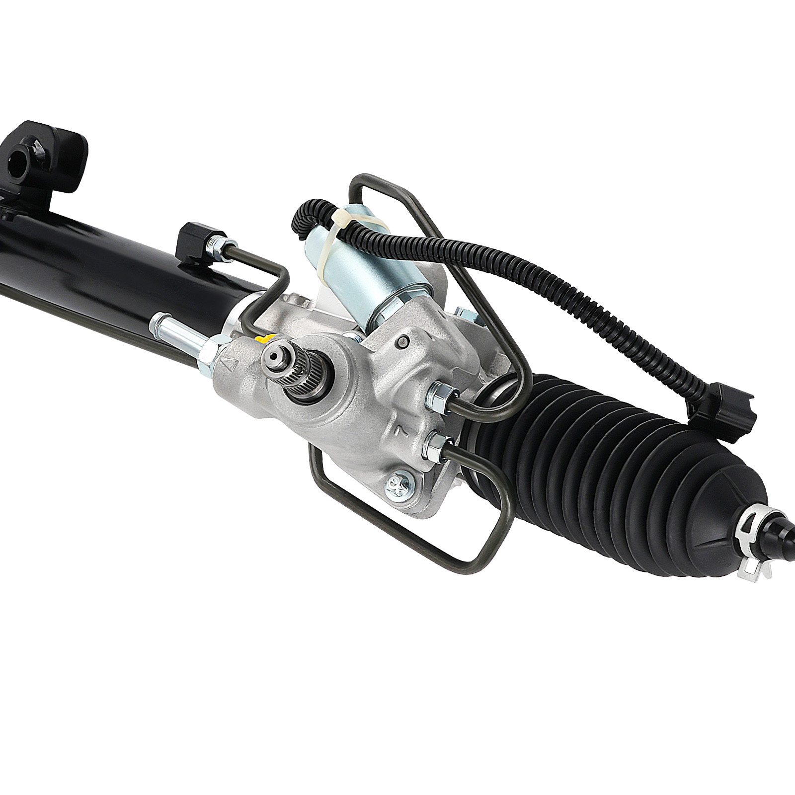 カーナビ YONEDEN PAC RP4-NI13 Wiring Interface Replace your factory radio and keep