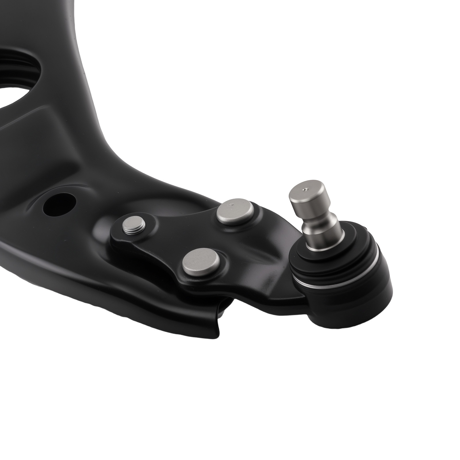 Driver Side Front Lower Control Arm for Kia Cadenza Optima 2011-2016 K622825