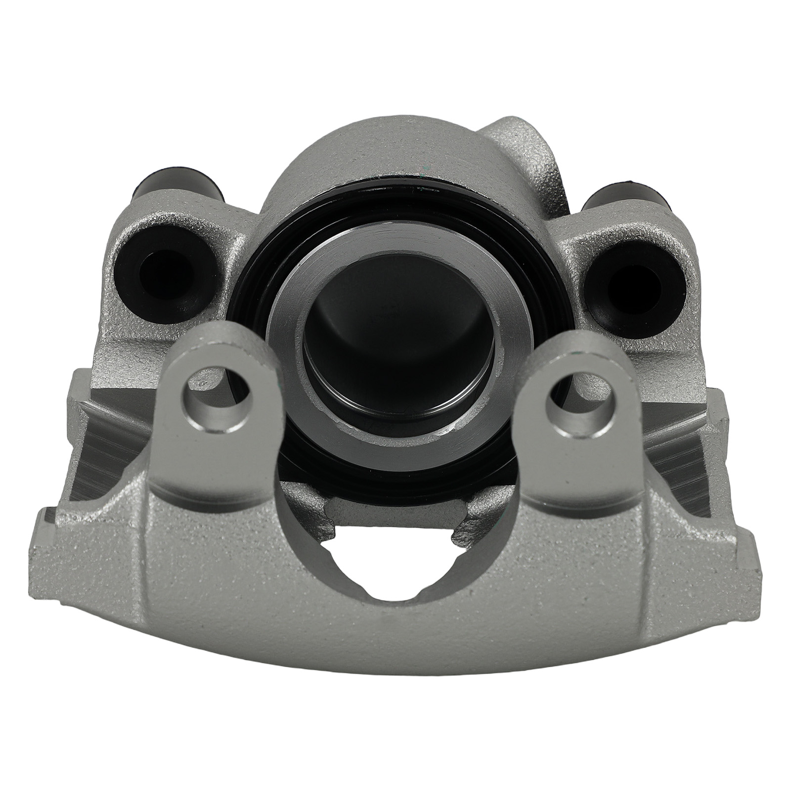 Bremssattel Vorne Links for BMW 3ER E36 E46 Z3 Z4 316i 318i 320i 325i 1991-2009