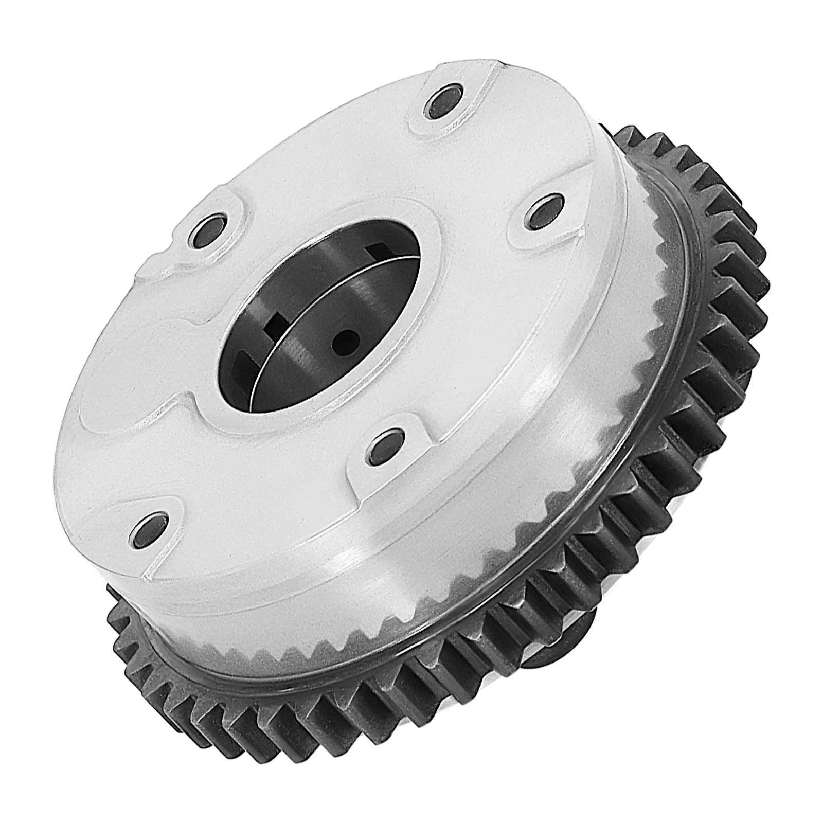 Engine Cam Gear for Honda Accord Crosstour CR-V 2.4L SK917251 2008-2015