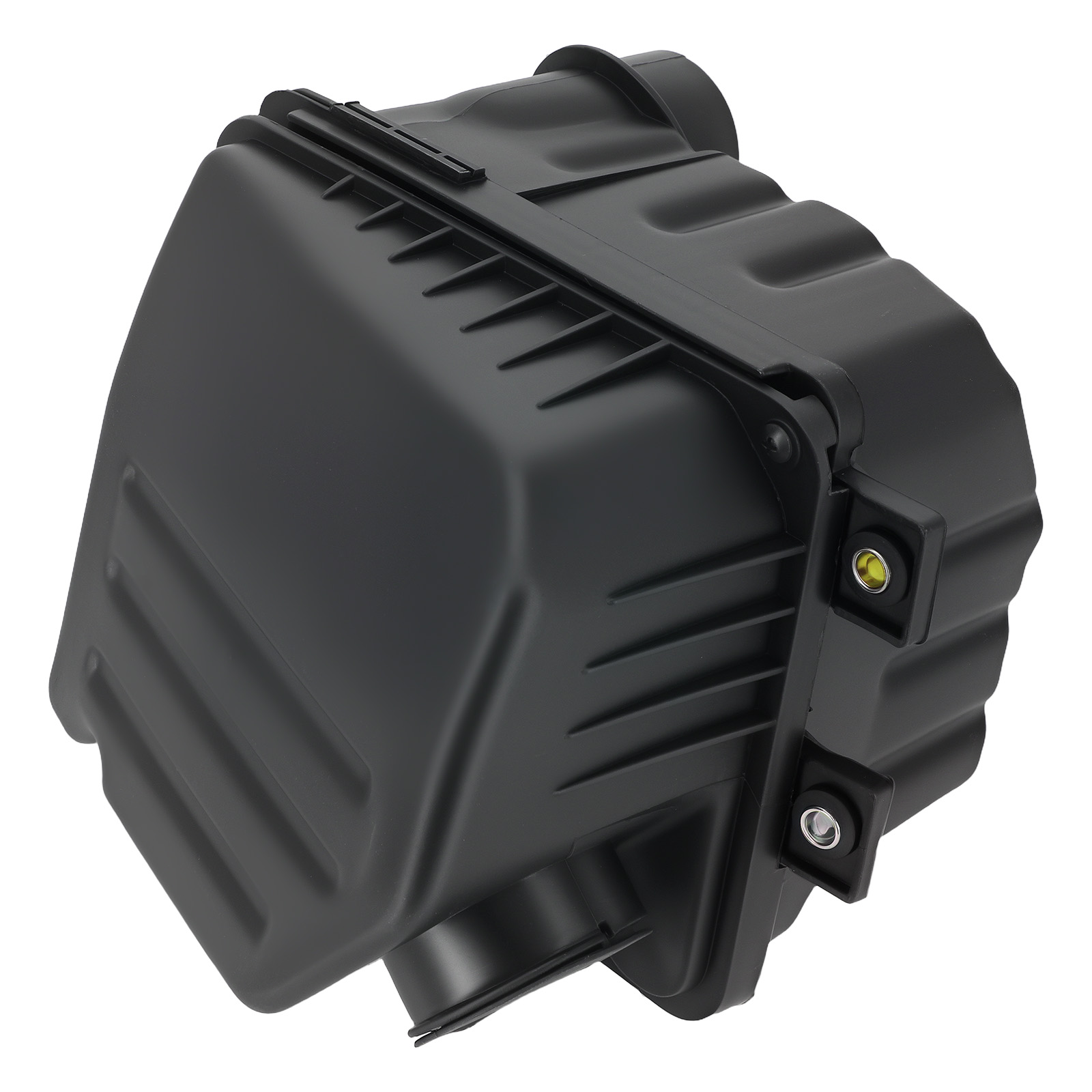 Air Intake Box Housing for Chevrolet Aveo 2004-2008 96814238 Plastic