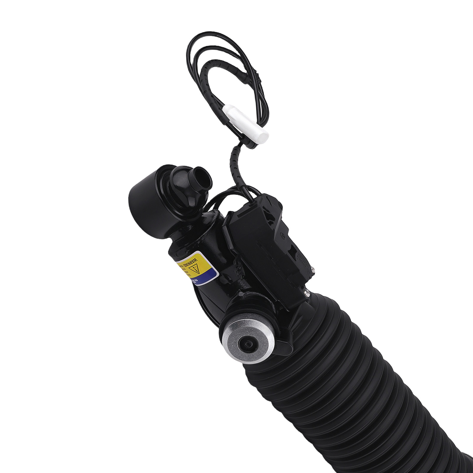 Federbein Hinten Rechts EDC For BMW 7er F01 F02 F03 F04 730Li 740Li 750Li 760Li