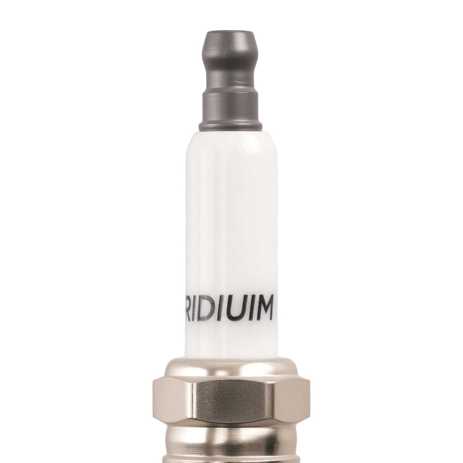 Iridium Spark Plugs for GMC Yukon 6.2L V8 2015-2020 12625058 Set of Eight