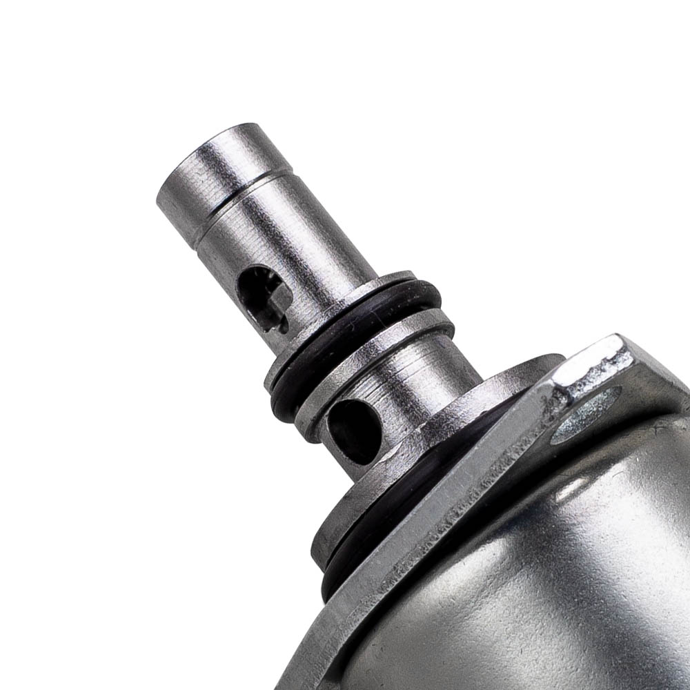 Druckregelventil for Citroen Peugeot Ford Common-Rail Druckregler 13150352