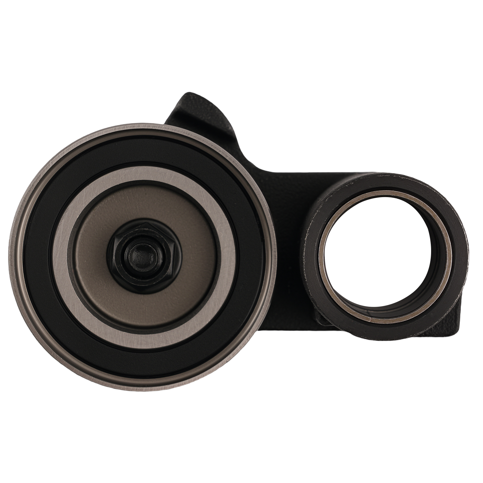 Water Pump & Timing Belt Kit For  HONDA ODYSSEY ACCORD ACURA TL MDX 3.5L 3.7L US