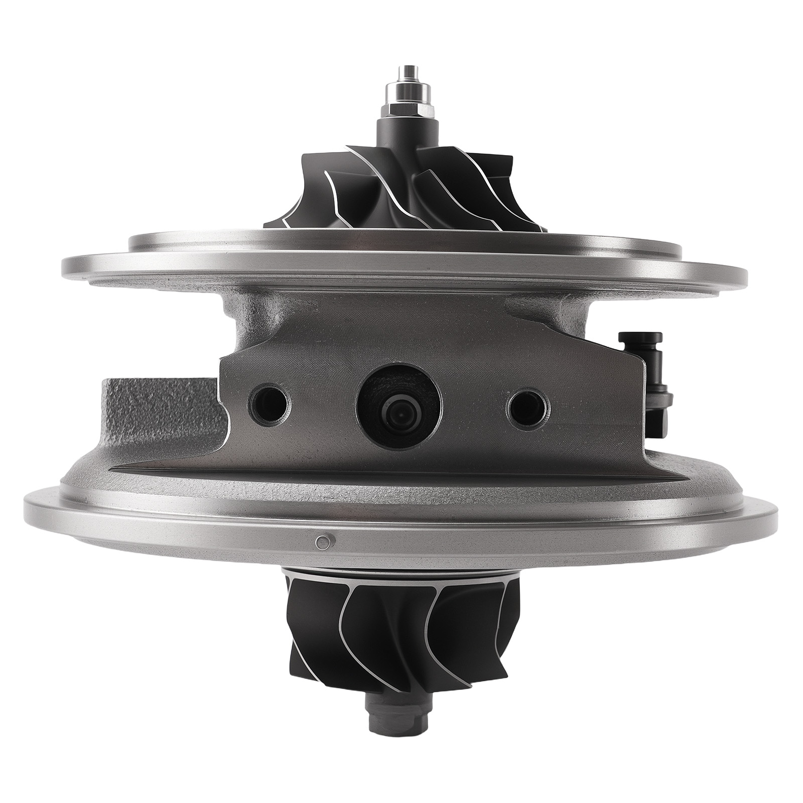 Turbolader Rumpfgruppe for Audi A5 Cabriolet A6 2.0 TDI 2011-2018 818988-5002S