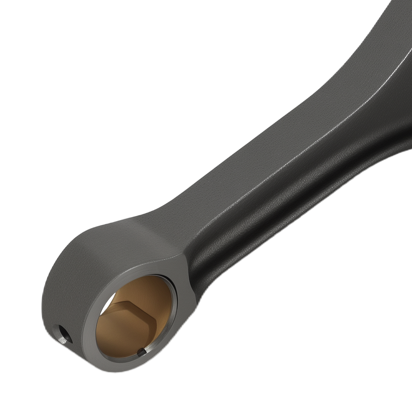 Performance Connecting Rod for Ford F-150/Explorer/Edge 3.5L 07-2019 BL3Z-6200-A