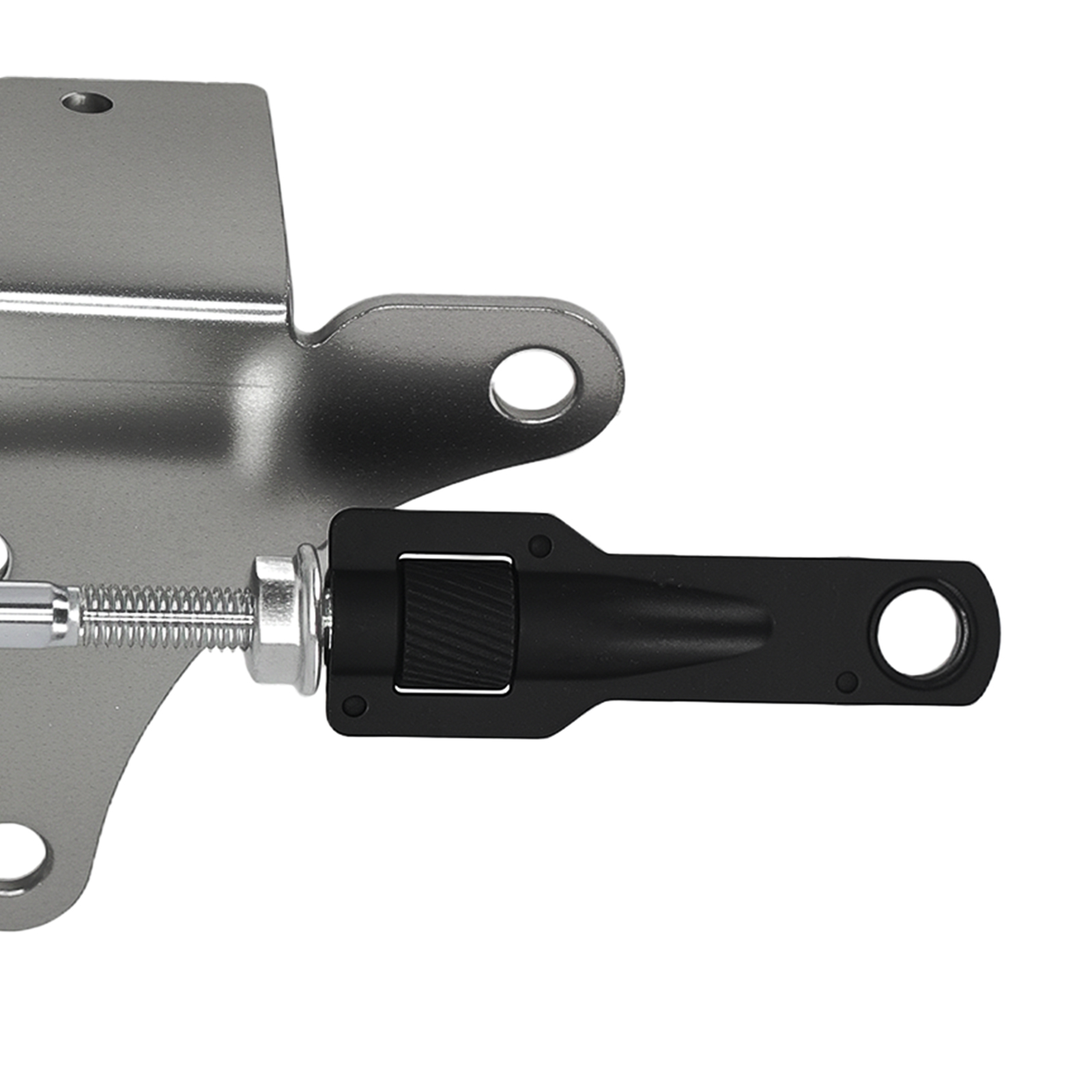 Actuador de presión de carga for Cadillac BLS 1.9 D 110KW 2006-2010 55205356