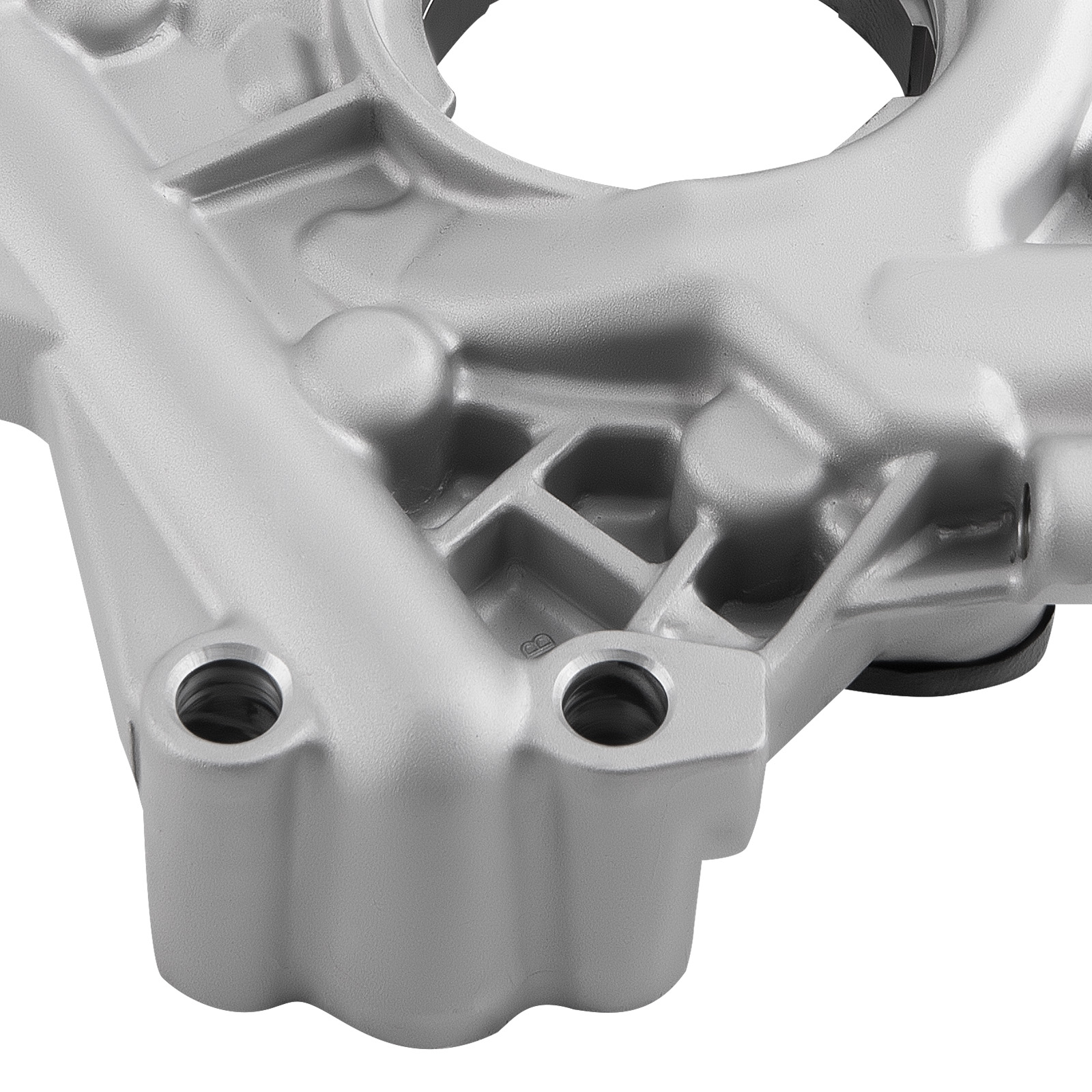 Timing Chain Kit w/ Water Pump fit for Dodge Ram 1500 2500 3500 5.7L 53021304AE