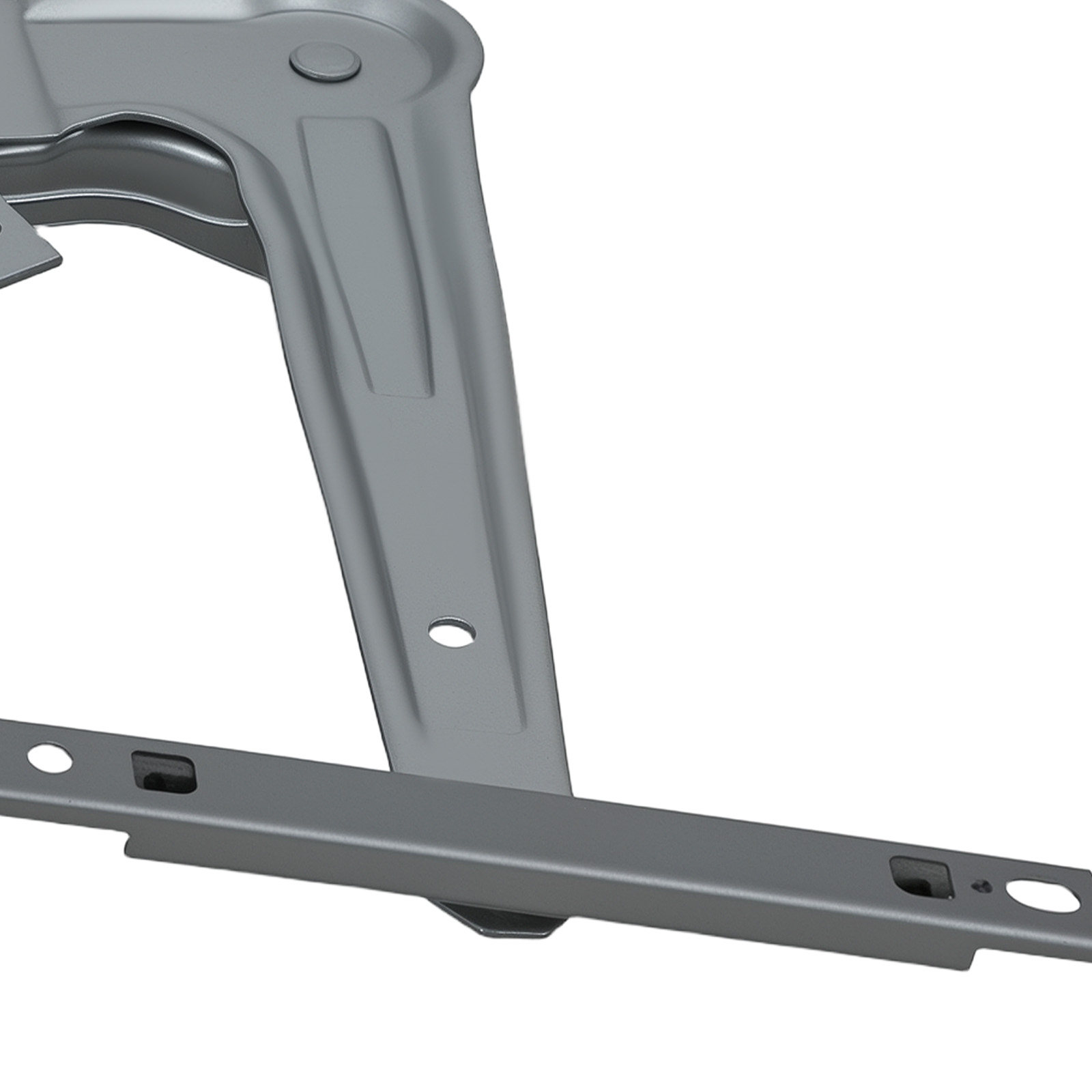 Electric Window Lifter Rear Left for Nissan Sentra GXE Sport 2003-2006