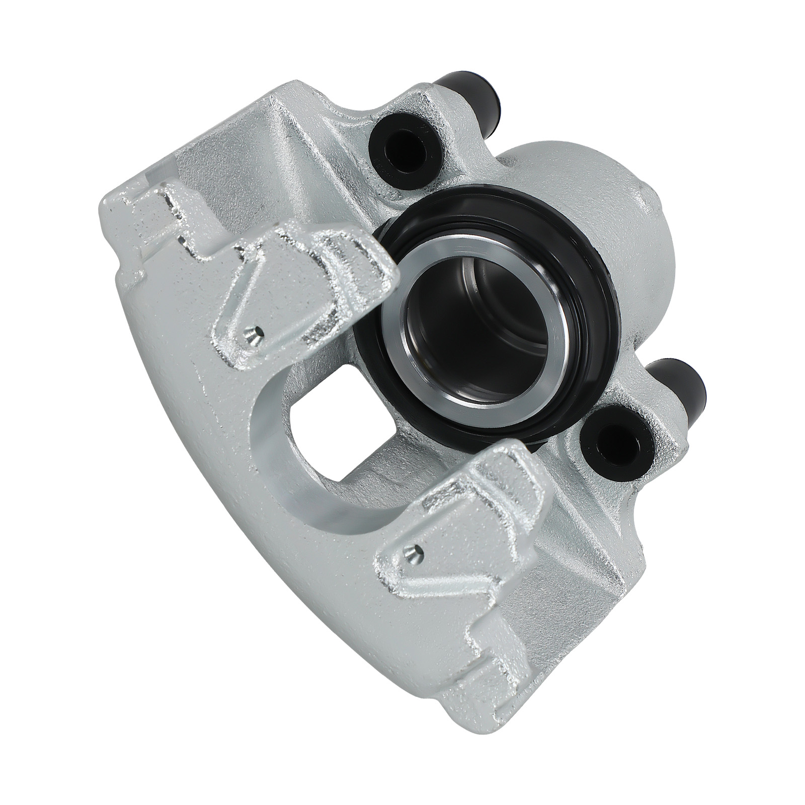 Bremssattel Vorne Links For VW Caddy 3 CC Eos Golf 5 6 Plus Jetta Passat Polo 6R
