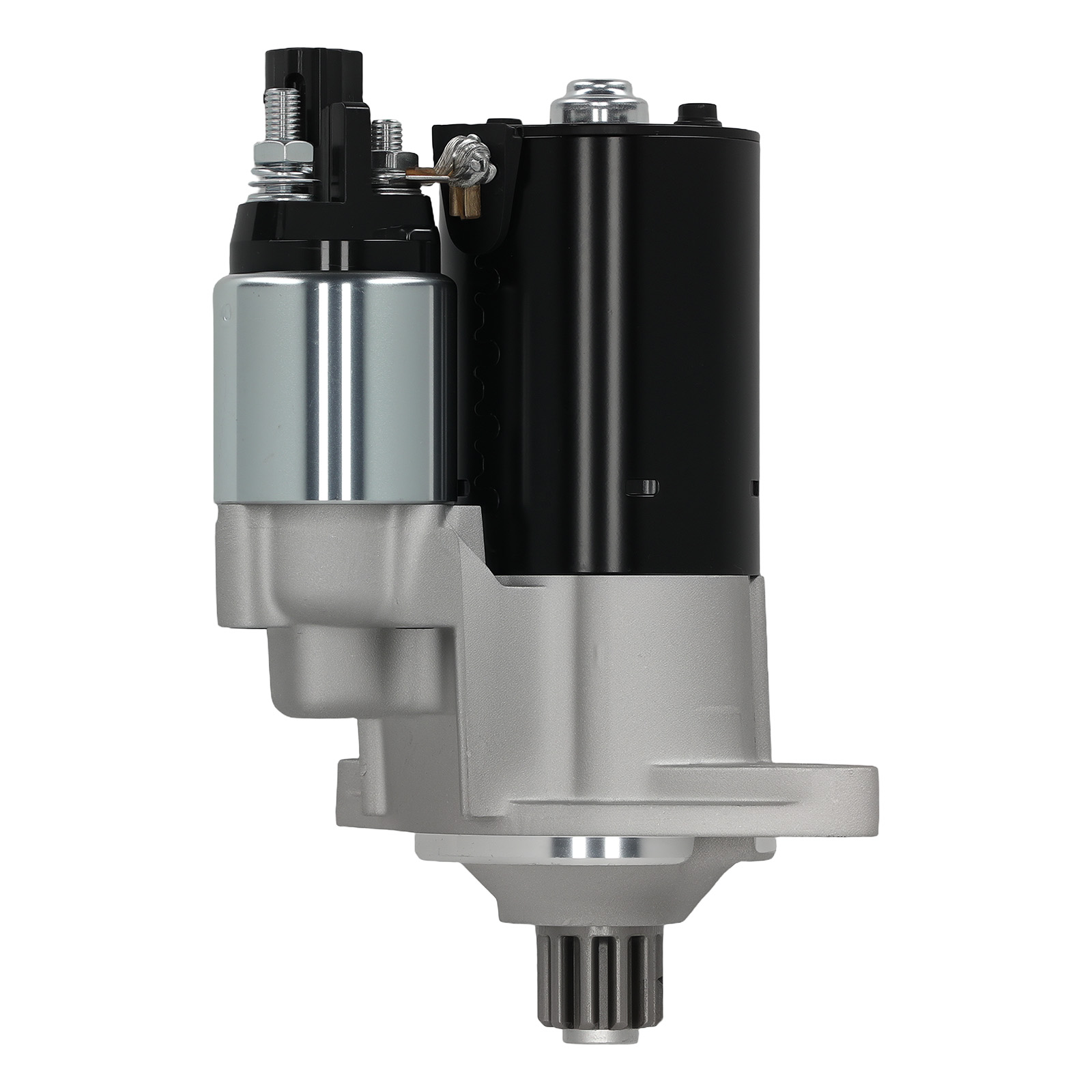 Starter Motor for Audi A3/S3 VW Golf/GTI/Jetta 1.8L 2.0L 88214389 12V