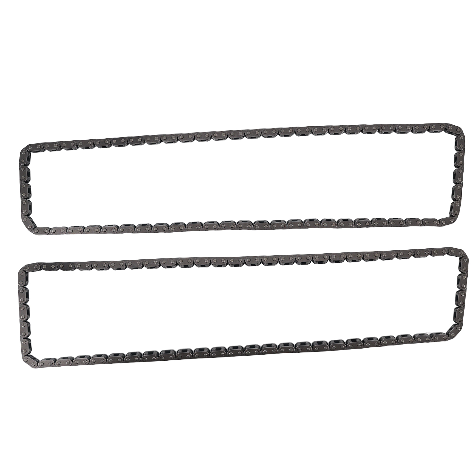 Camshafts Lifter Rocker Arm Timing Chain Kit For F350 Mercury Mountaineer 05-10