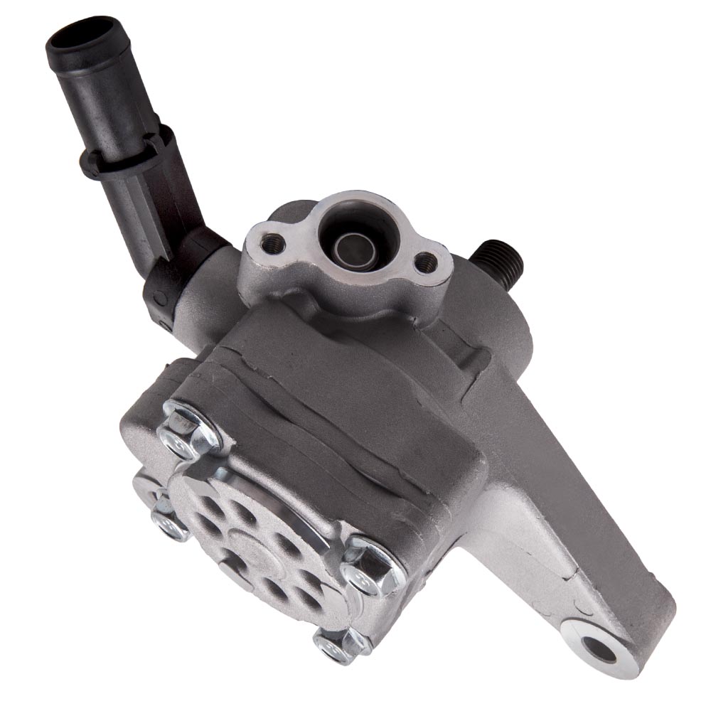 Power Steering Pump For Acura TL 3.2L V6 2004-2008 21-5441 | eBay