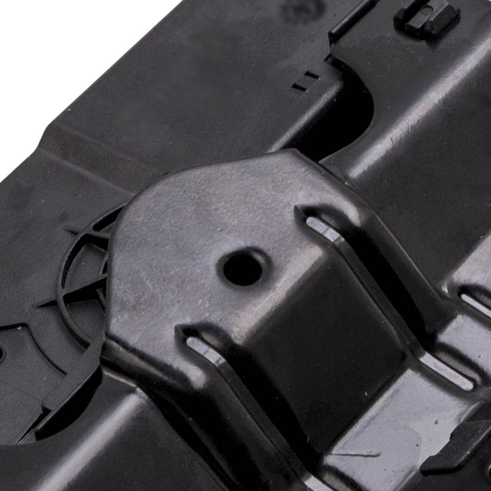 Heckklappeschloss Heckklappe Schloss for BMW E81 E82 E87 E88 E46 E90 E60 E85 E86