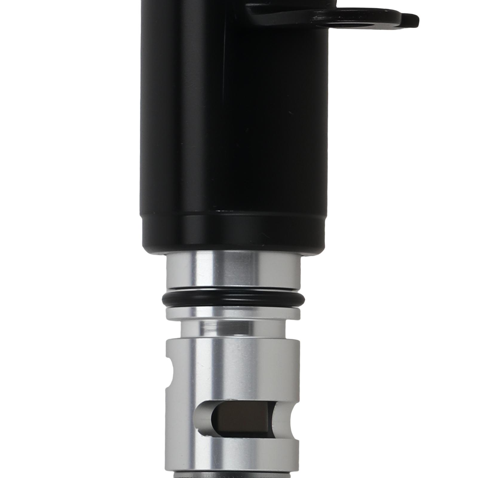 Intake Valve Timing Solenoid for Hyundai Genesis 3.8L Kia Sorento 3.5L Set