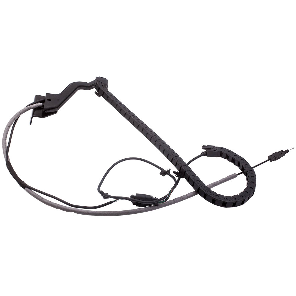 Kabelbaum Kabelsatz Schiebetür for VW Crafter 2E Mercedes Sprinter 906 Bus