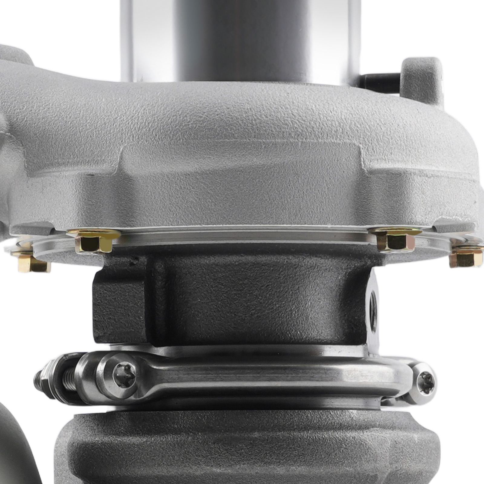 Turbo for Opel Insignia A 2.0L 788778-5001S 55562591 55562590 860213