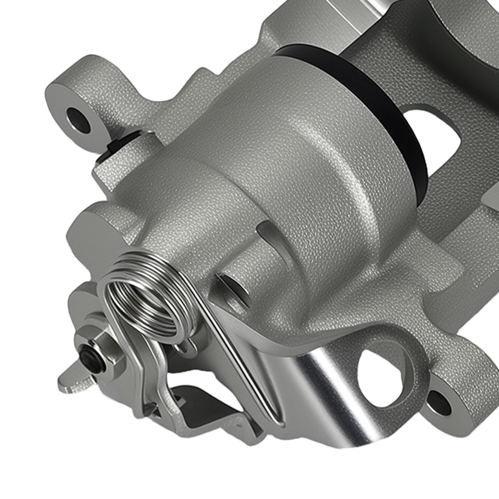 Pinzas de Freno Traseras Con Kit for Ford Galaxy VW Sharan Seat Alhambra Cordoba