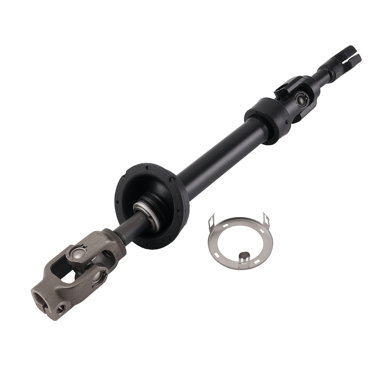 Intermediate Steering Shaft for Toyota Sienna FWD 04-10 425-462 45220-08042
