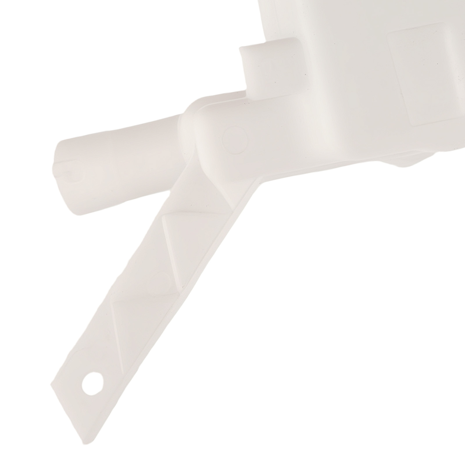 Washer Reservoir NI1288142 for Nissan Altima Maxima 2007-2014 28915JA000