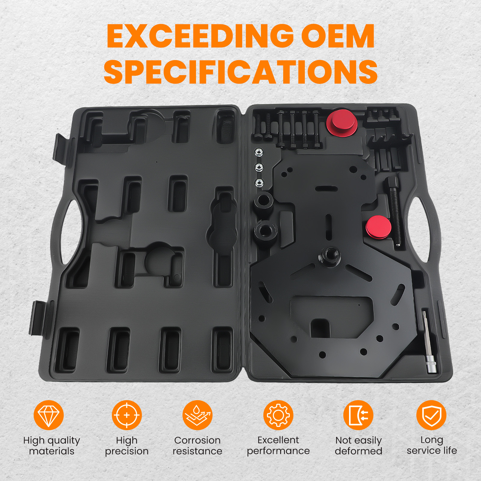 ttk-foc836(3).jpg