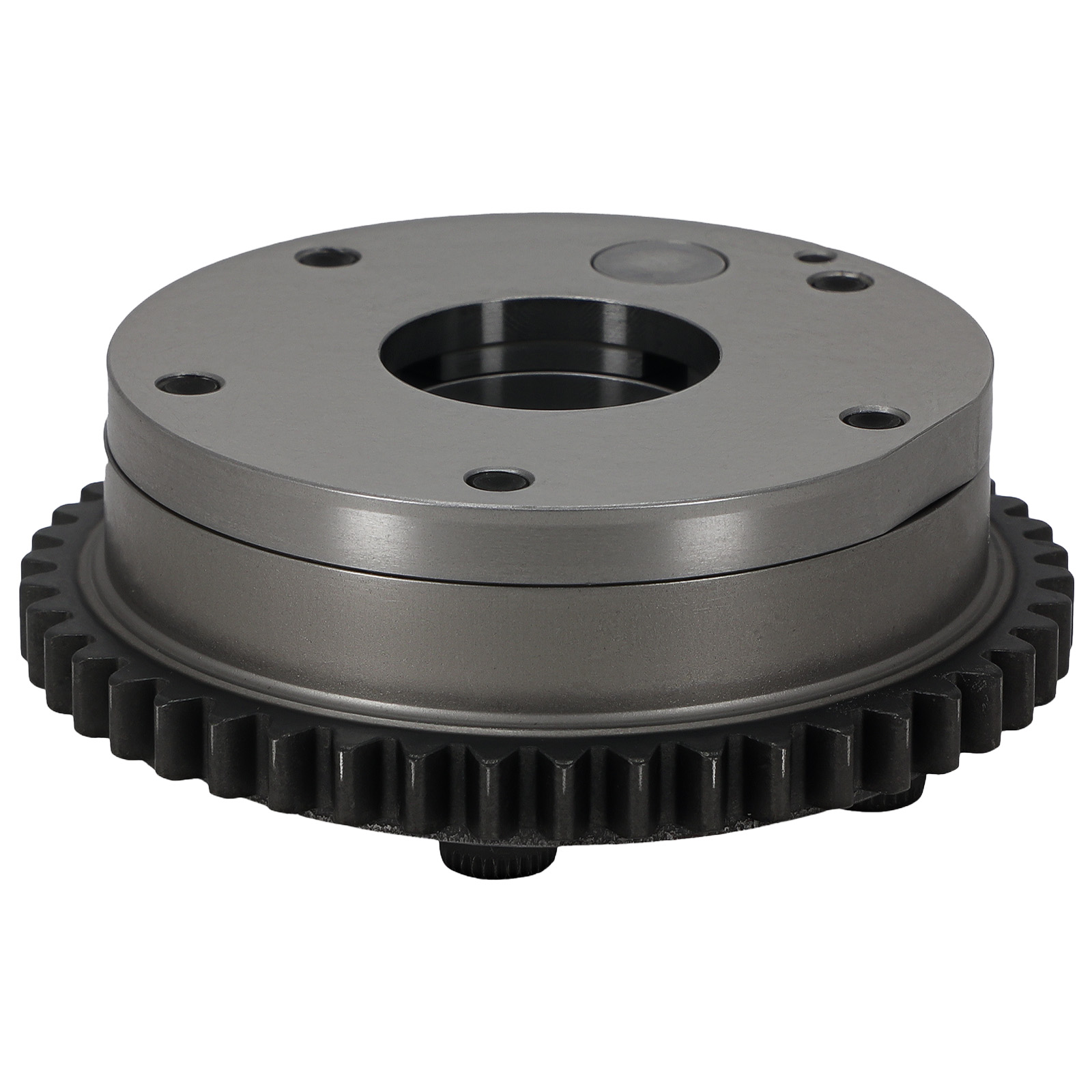 Intake Camshaft VVT Gear for Honda CR-V 2.4L 2007-09 14310-RZA-03 918-755