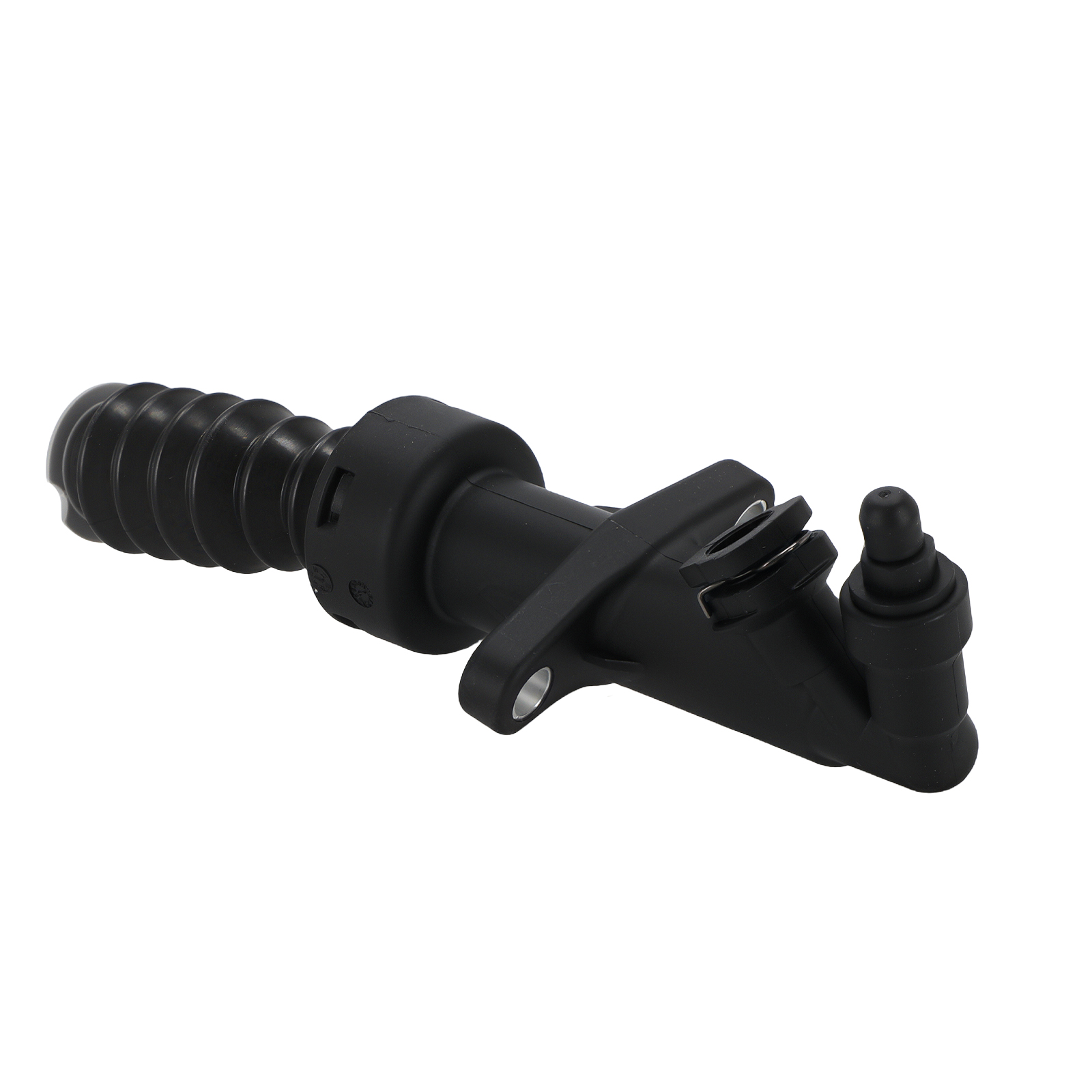 19.05mm Nehmerzylinder Kupplungszylinder For Suzuki Liana 1.4 Ddis 2004-2007