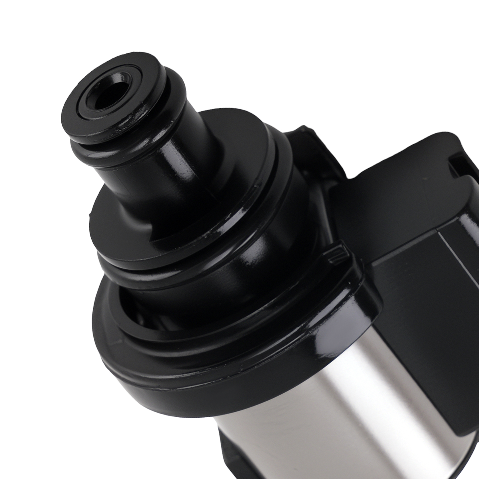 AWD Transmission Solenoid for Subaru Impreza 2.0L 2012-2016 TR580