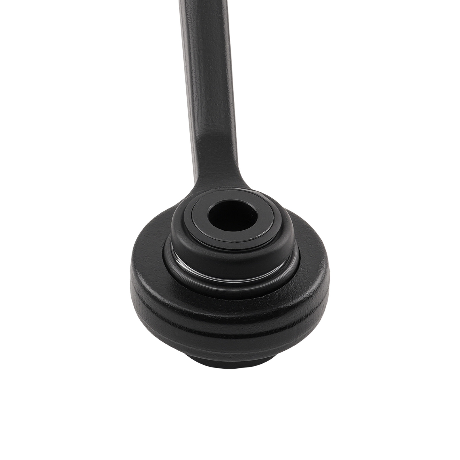 2x Rear Upper Forward Lateral Control Arms Assembly for Buick Enclave 2008-2017