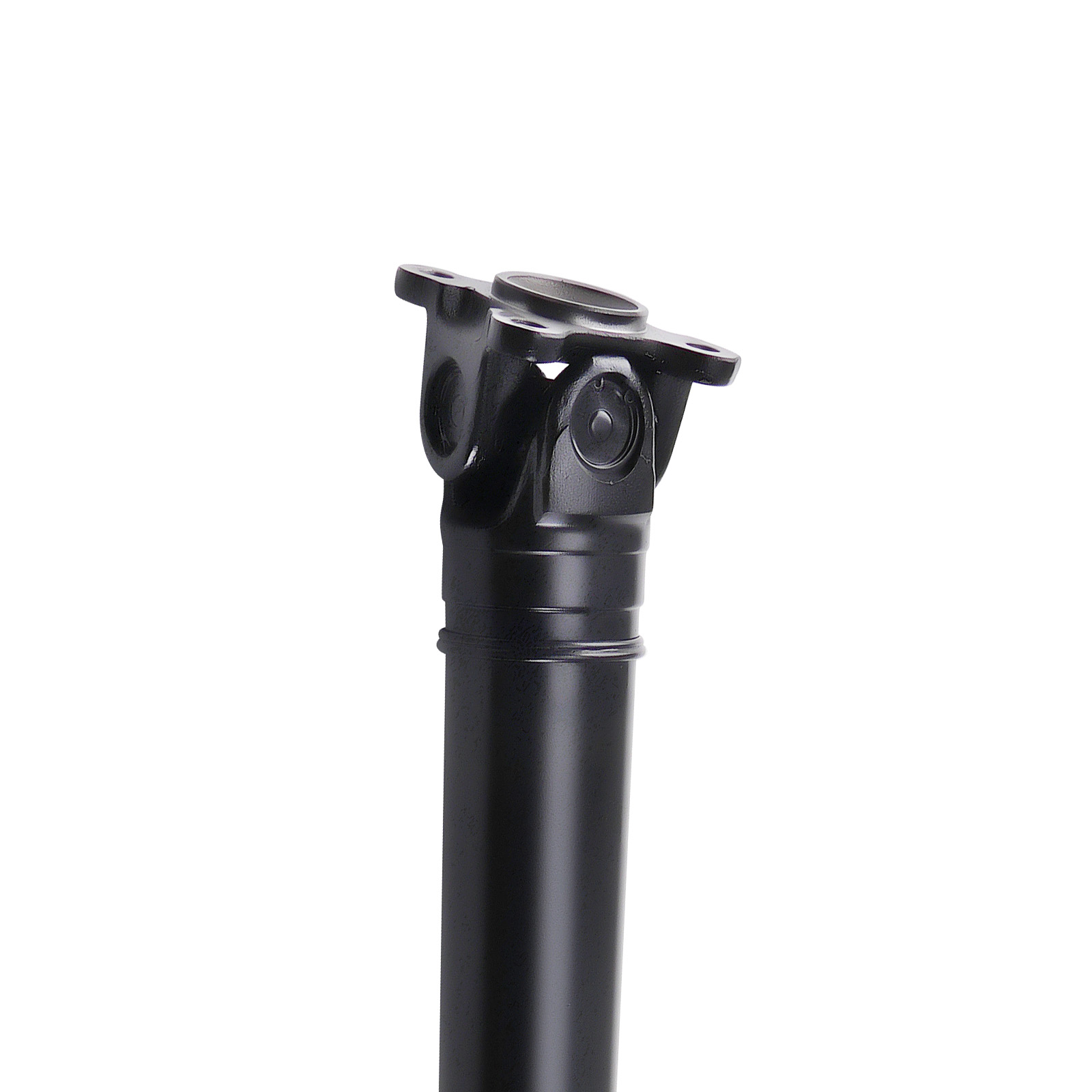 Kardanwelle Gelenkwelle for BMW X3 E83 2.0d 2004/09-2007/08 26107579068 7569960