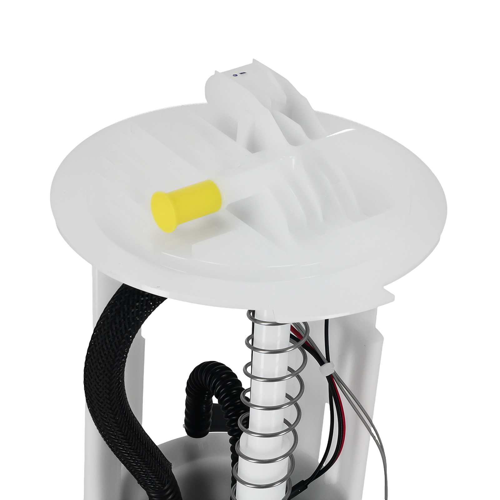 Fuel Pump Module for Jeep TJ Wrangler 2005 2006 I4 2.4L I6 4.0L E7200M
