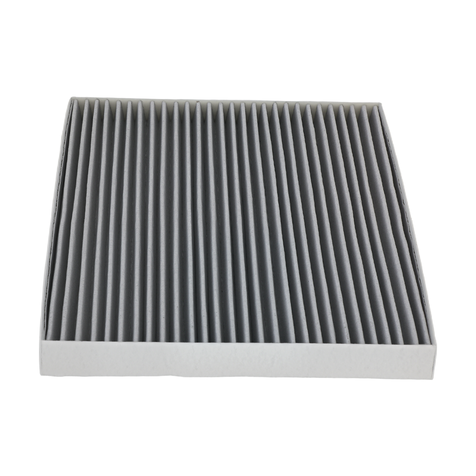 Carbon Cabin Air Filter for Genesis G70 Hyundai Sonata Kia Optima WP10275
