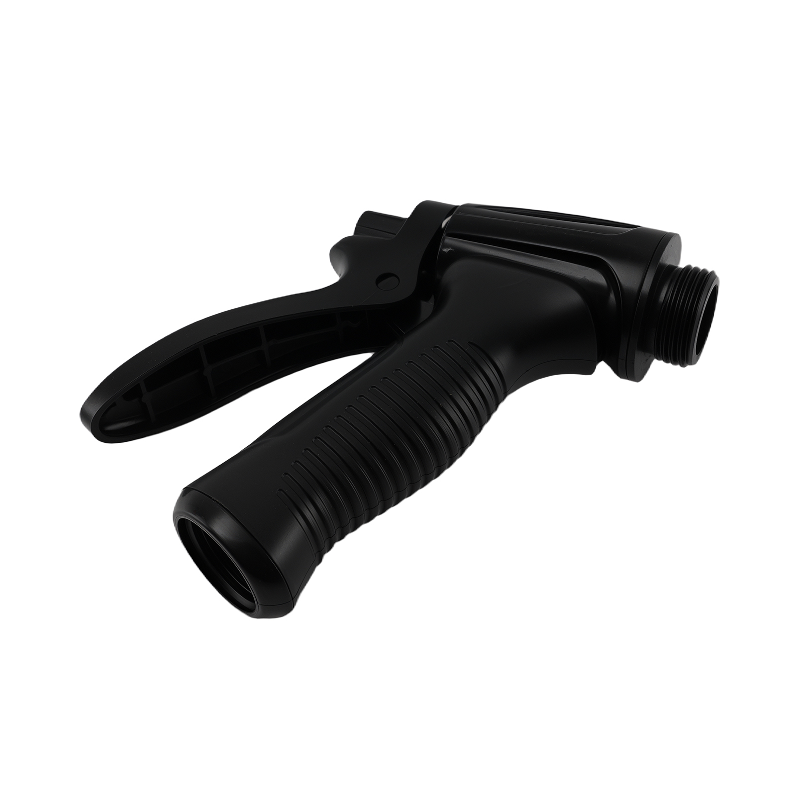 1L Car Wash Foam Cannon Lance 3/4