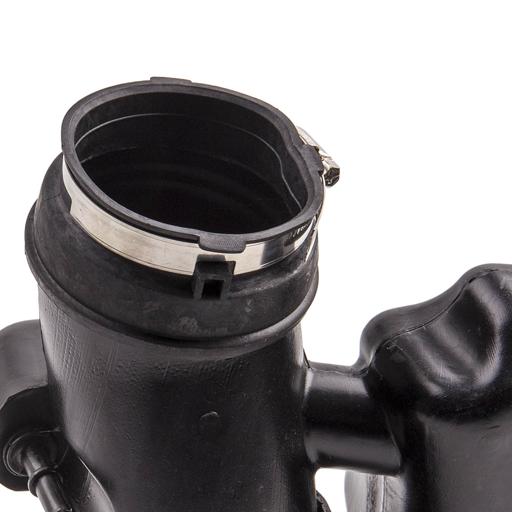 Air Cleaner Intake Duct Hose / Tube fit for GMC Acadia 2009-2011 3.6L V6 10pcs