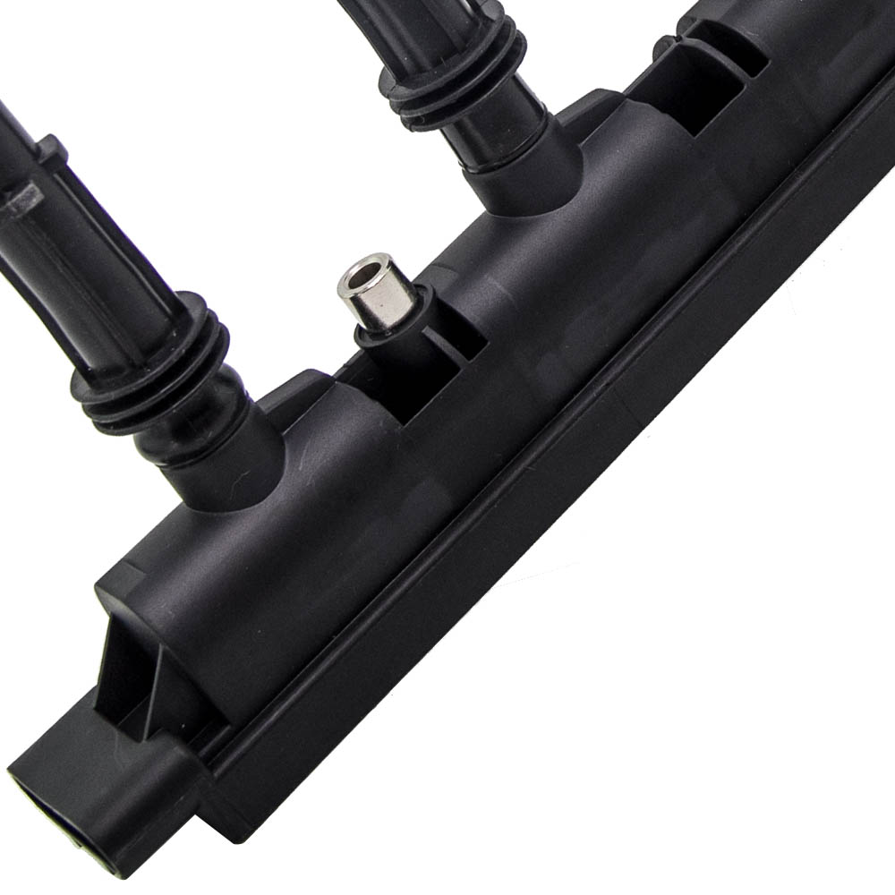 Zündspule for Opel Adam Astra J Corsa Insignia Chevrolet Aveo 1.2 1.4 55579072