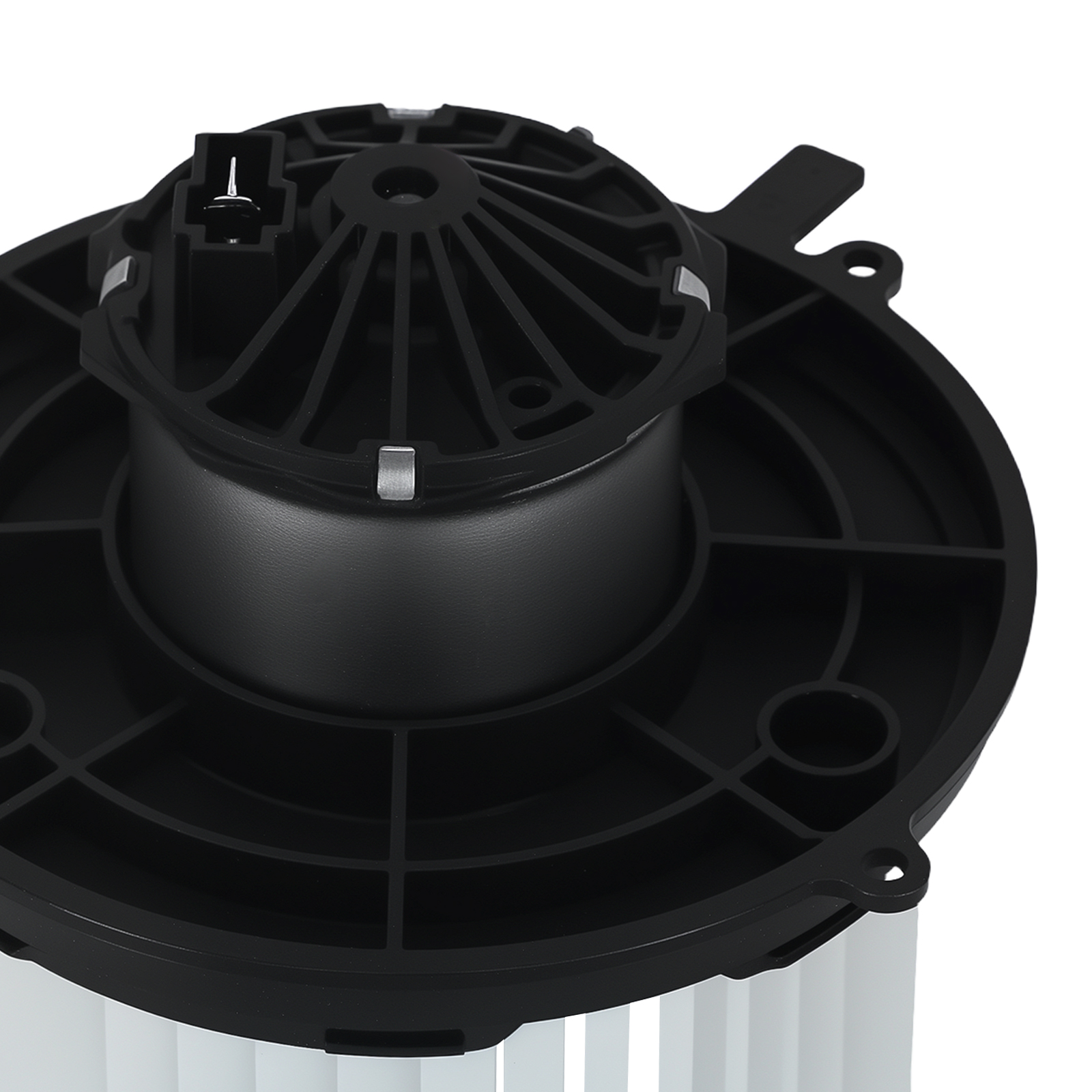 AC Blower Motor with Fan for Acura MDX 2002-2006 Honda Pilot 2003-2008 75847