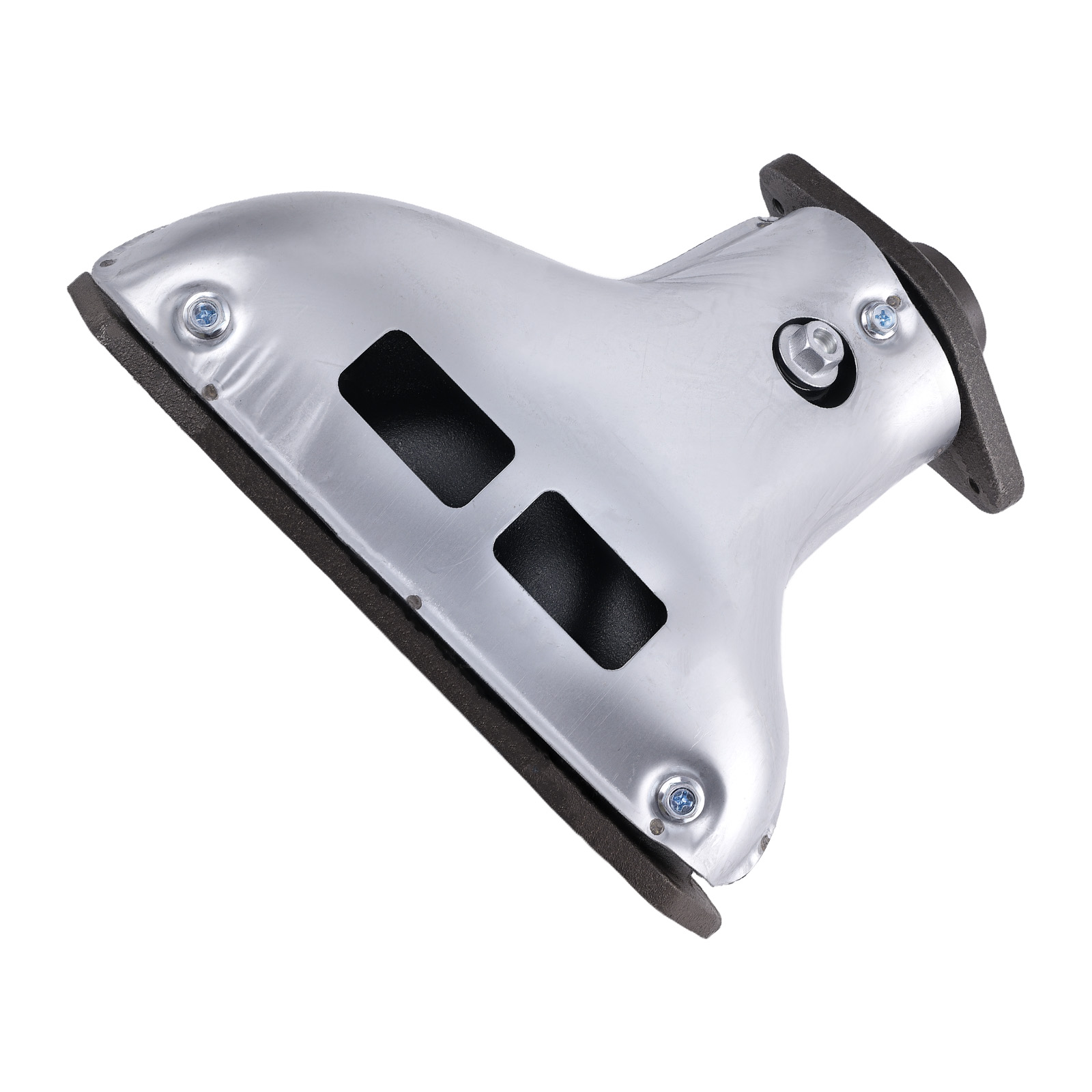 Exhaust Manifold Kit for Toyota Corolla/Pontiac Vibe L4 1.8L 2003-2008 FWD
