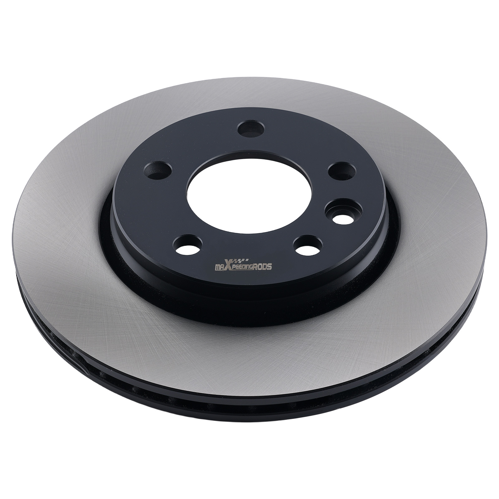 Disques de frein 293,7mm for VW California T6 2.0 TSI 4motion 2015-2019