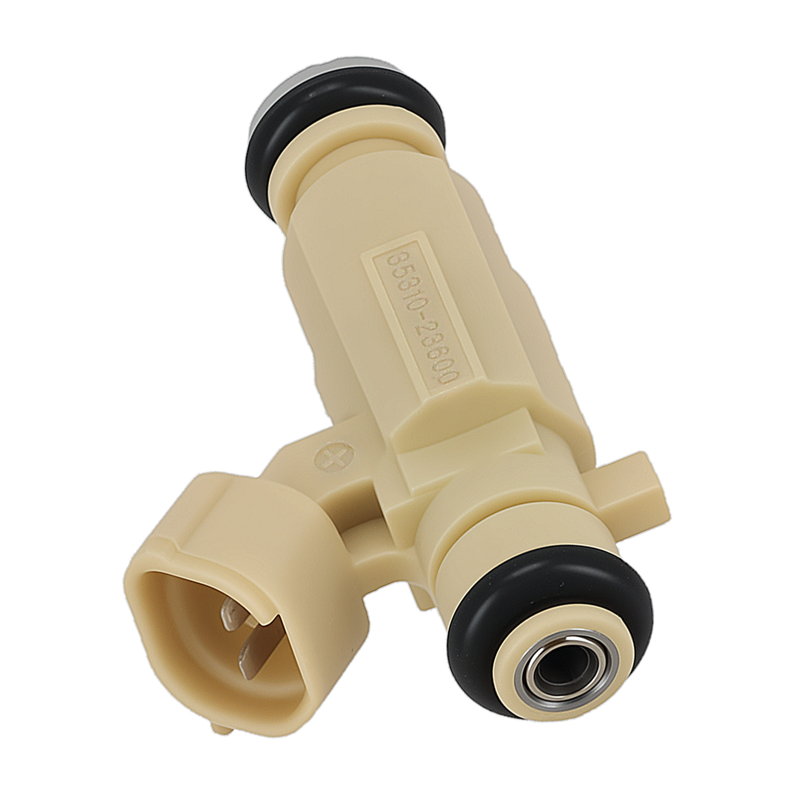 4PCS Fuel Injectors Kit for Kia Spectra 2004-2007 35310-23600 Set