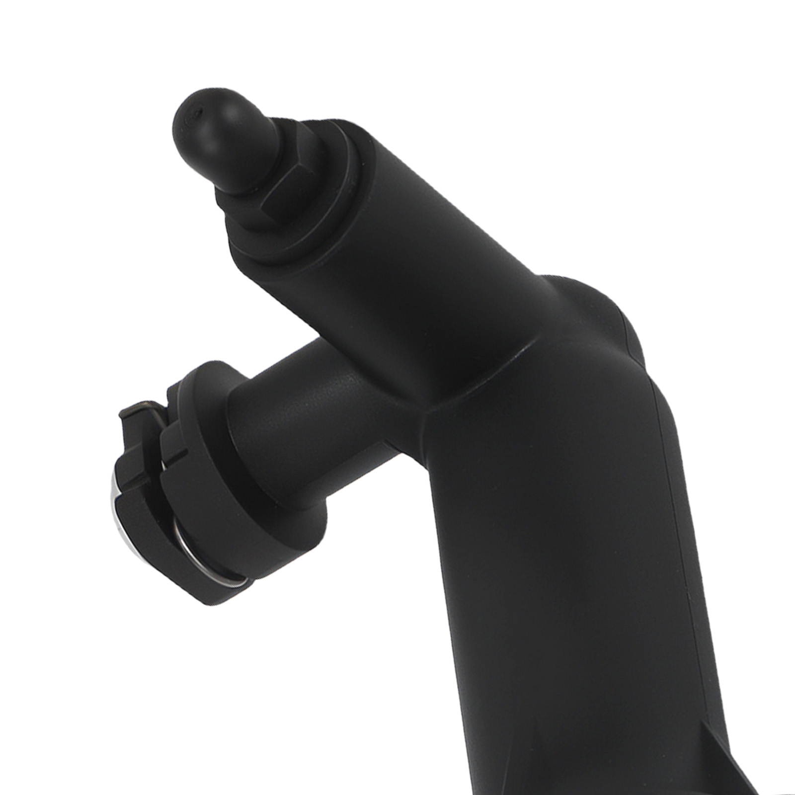 Nehmerzylinder Kupplung For VW Golf Audi A3 Seat Ibiza Skoda Fabia 5Q0721261K