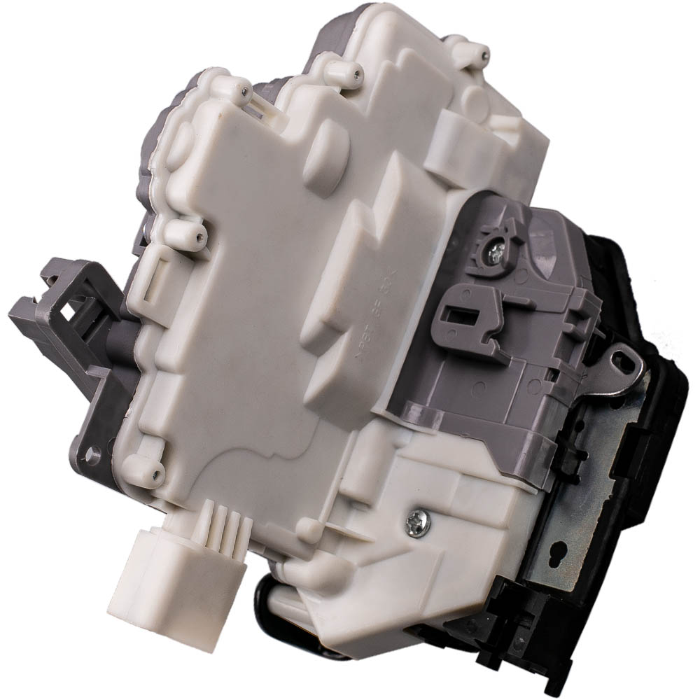 Rear Left Door Lock Actuator Latch For Audi A4 B8 A5 Q7 Q5 For Passat