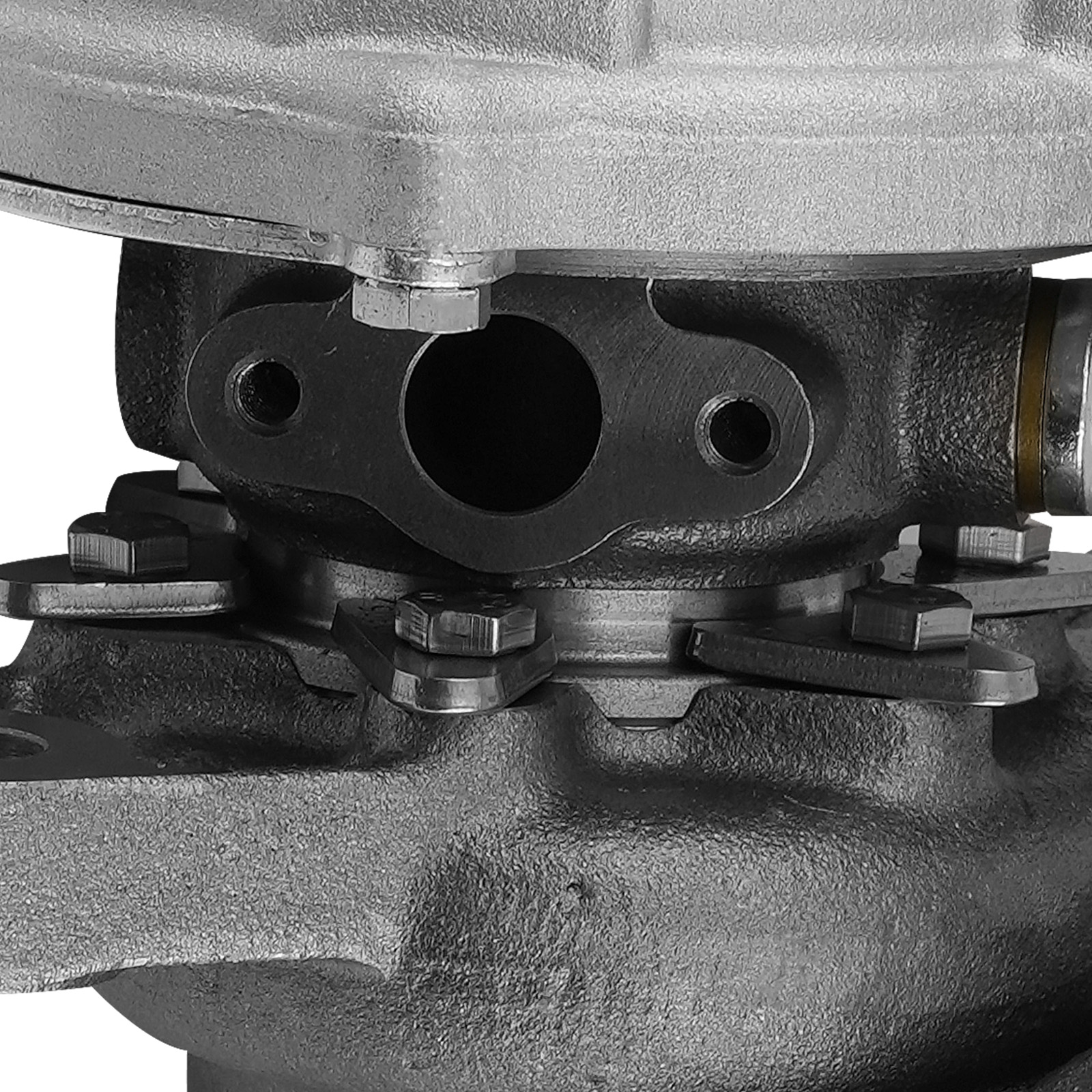 K03 052 Turbolader for Audi A3 TT VW Golf Skoda Seat 1.8T .Turbo 06A145713F TOP