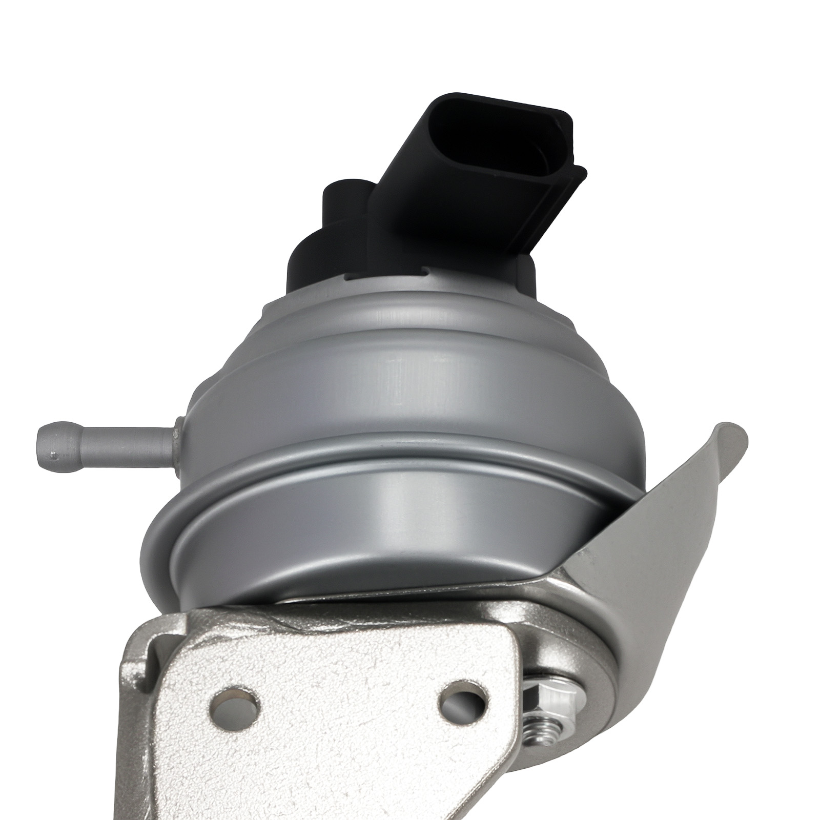 Turbo Wastegate Actuador for VW T5 Multivan 2.0L Diesel 103KW 8303230006 8303231