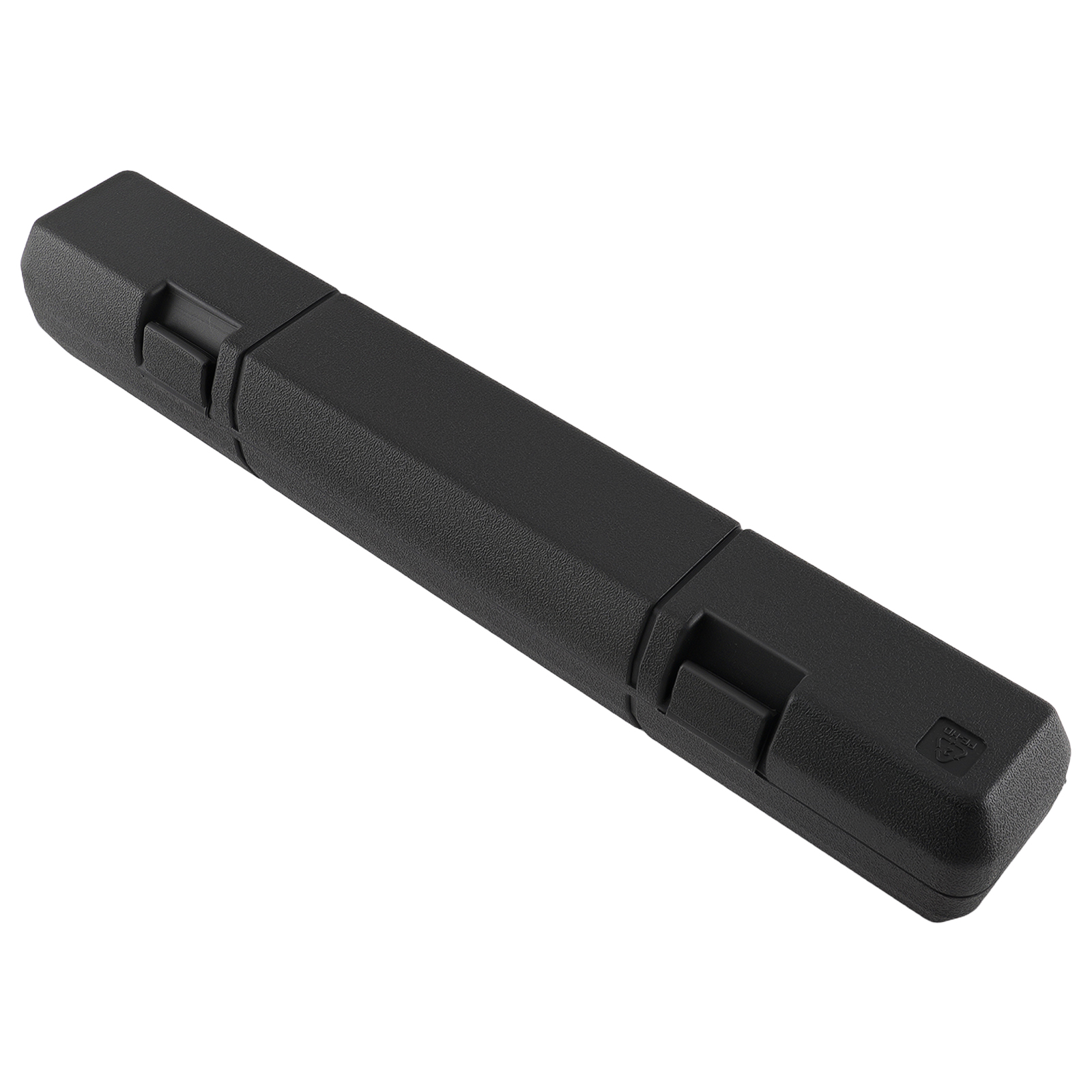 Llave Torque 3/8