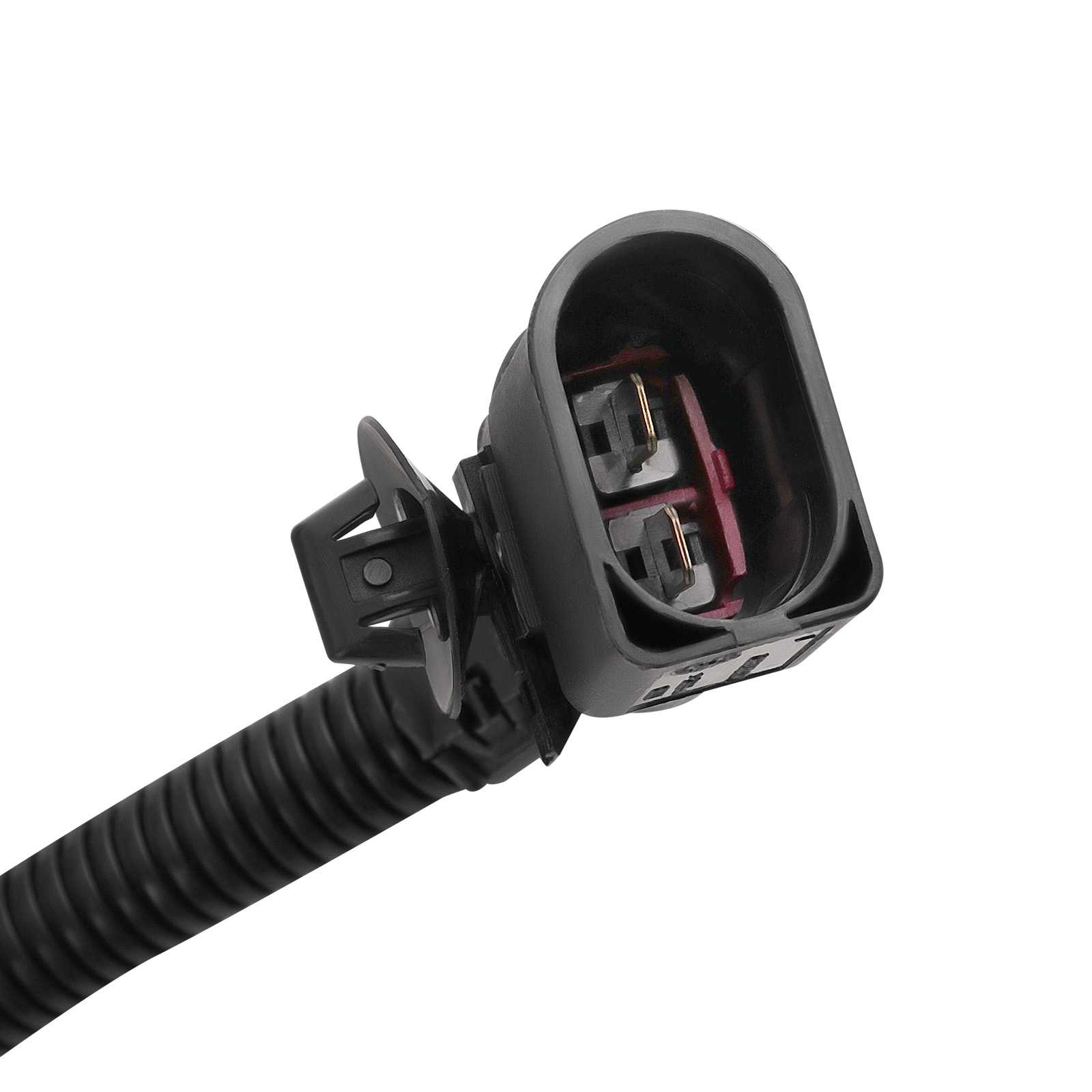 Kompressor for Audi A6 4B C5 Allroad 4BH Luftfederung Luftpumpe 4Z7616007A Pomp