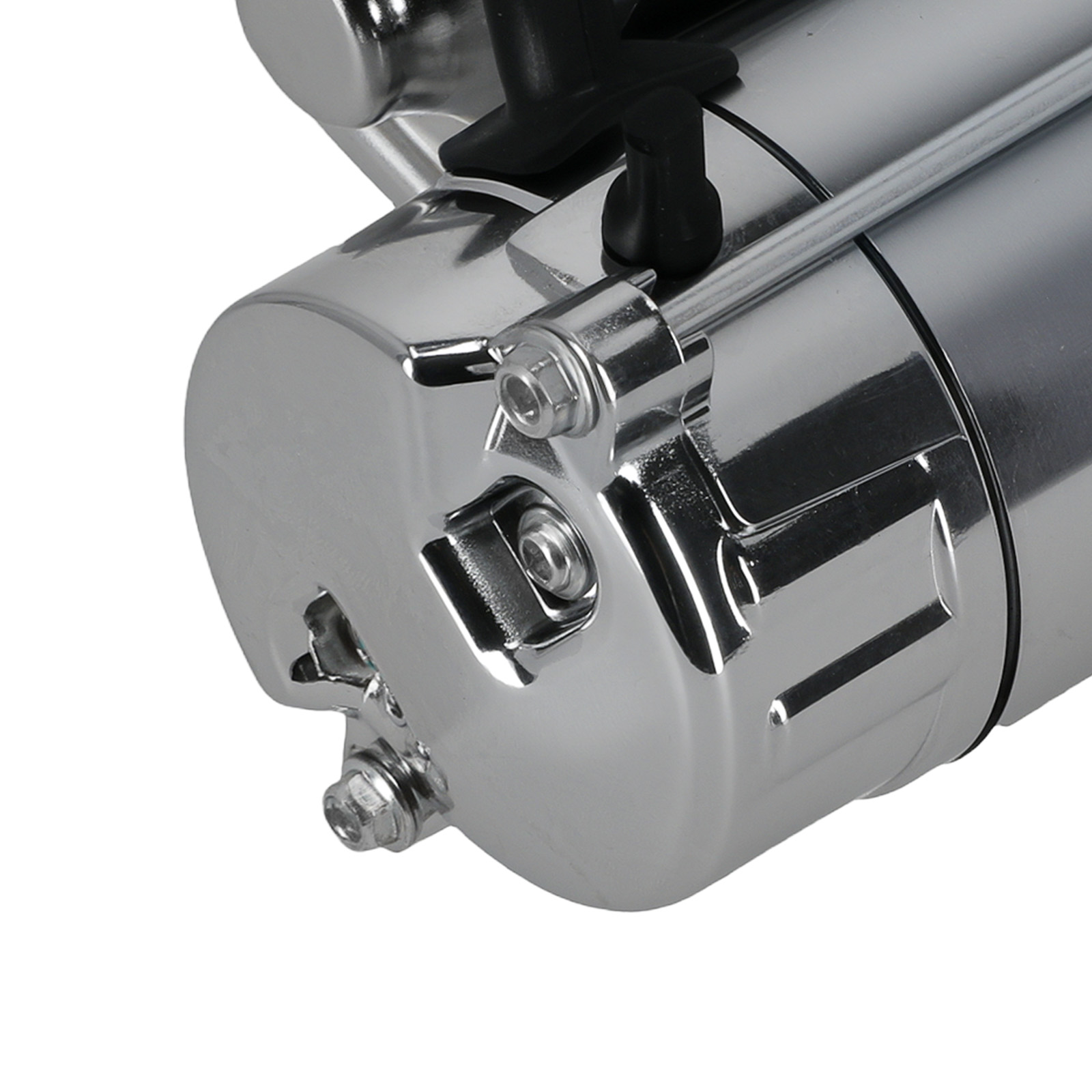 Starter Motor for Harley Davidson FLHRCI Road King Classic 1340cc 1450cc 98-02