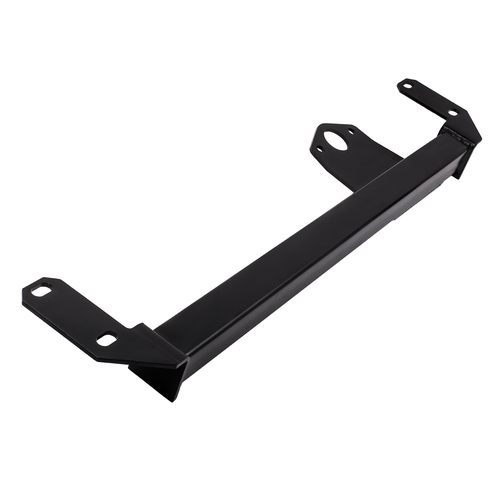 Steering Stabilizer Bar Brace+Querlenker for Dodge RAM 1500 2500 3500 03-08 4WD