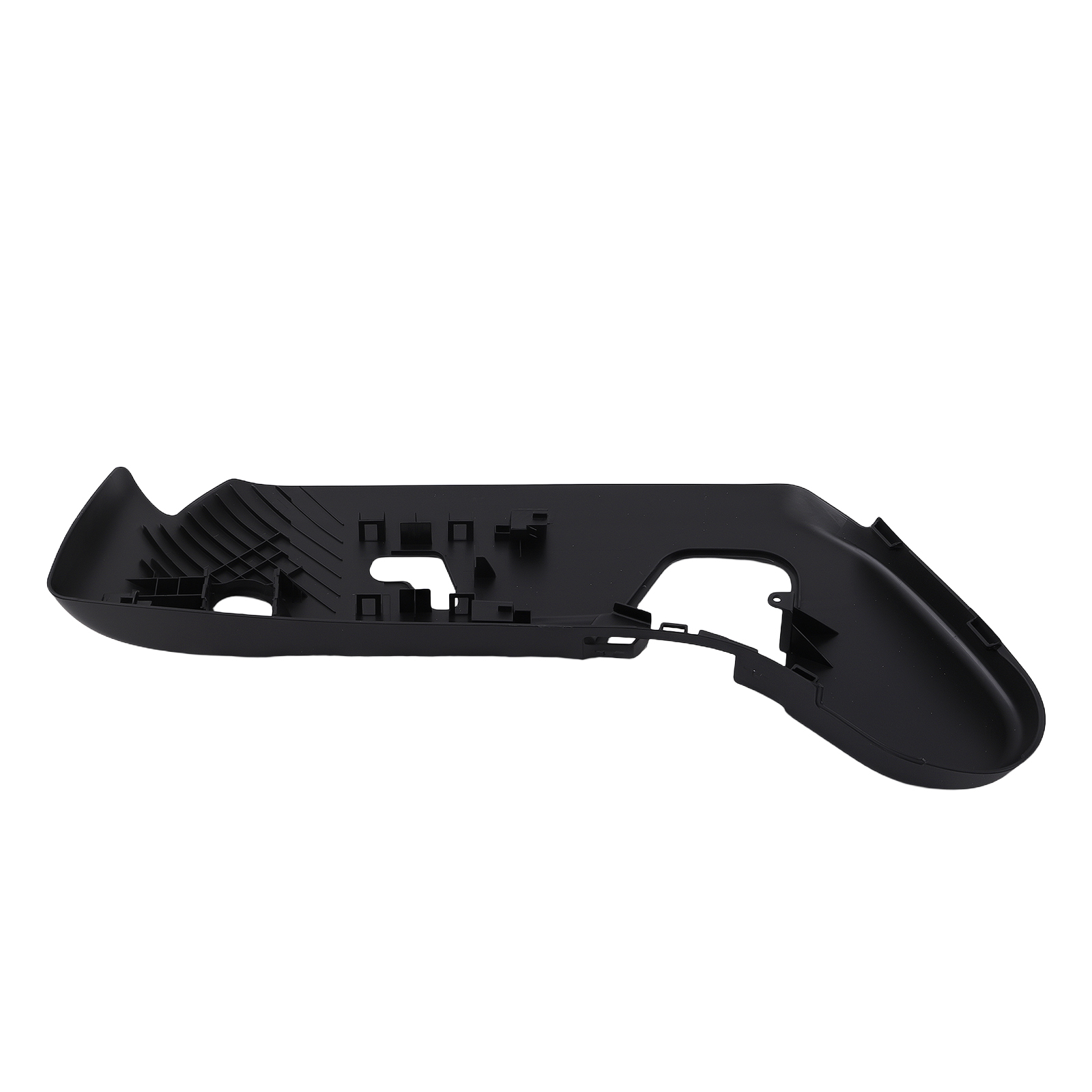 Front Left Trim Panel for Dodge Durango/Grand Cherokee 11-2020 1XN97DX9AA Black